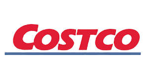 costco.png