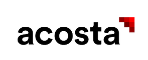 acosta.png