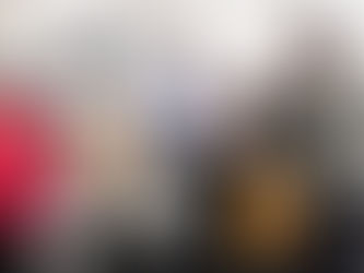 Büroluft schnuppern