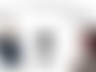 Podcast: Künstliche Intelligenz in der Architektur