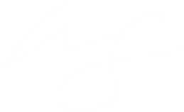 NG Signature White-01.png