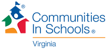 CIS_Virginia_Horizontal_Web.png