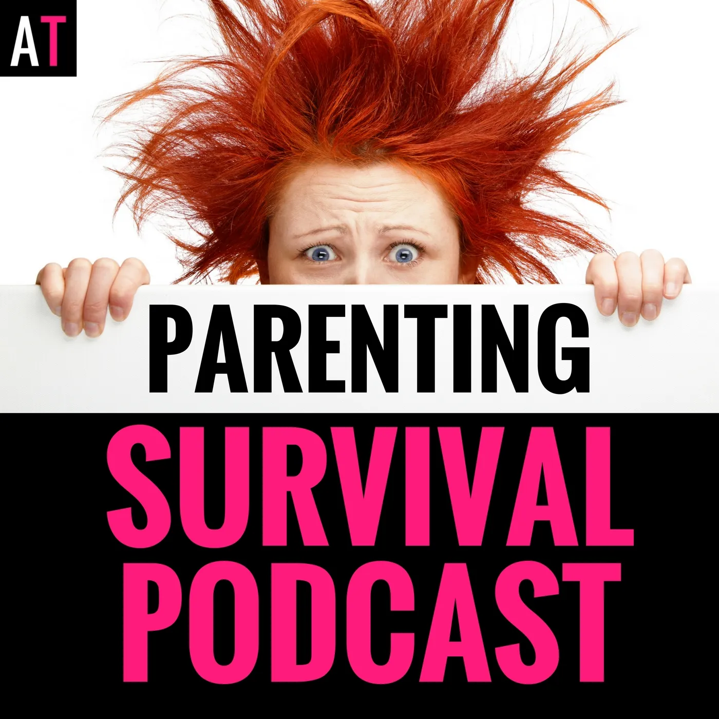 Helping Our Kids with Anxiety or OCD Flourish