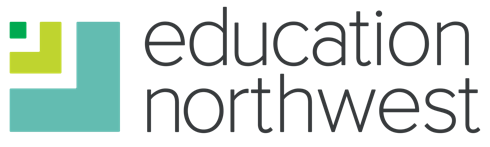 Education Northwest logo
