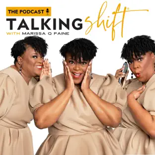 SP3-EP07 Let's Talk Whole Child Development