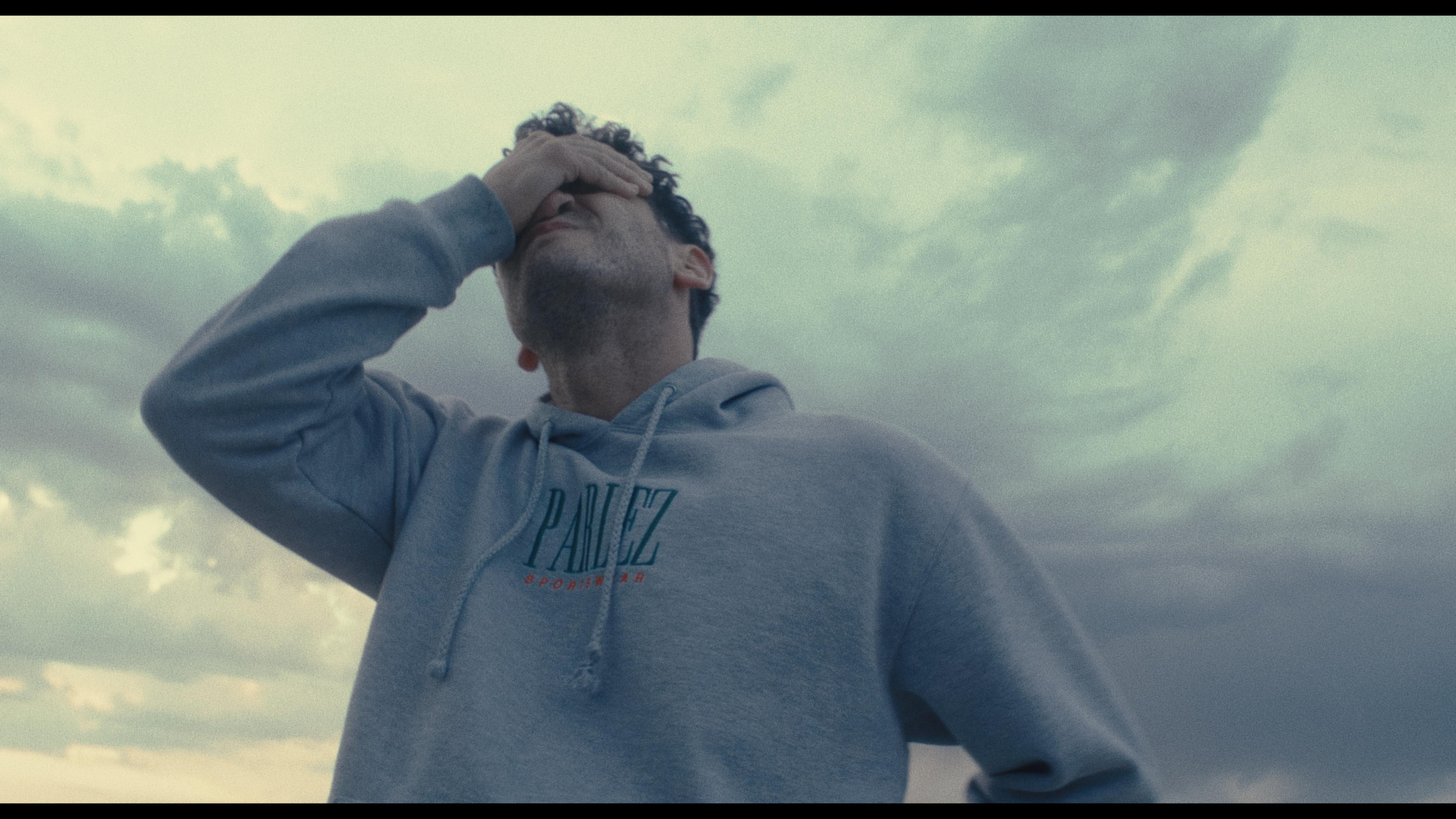 Anibal Castano - Cinematographer