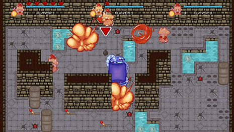 Ethereal Trials dungeon.PNG