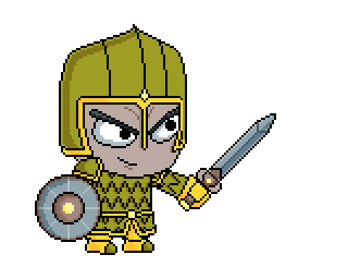 knightLightning.gif
