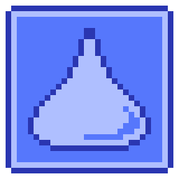 Default set.gif