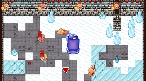 Ethereal Trials Ice.PNG