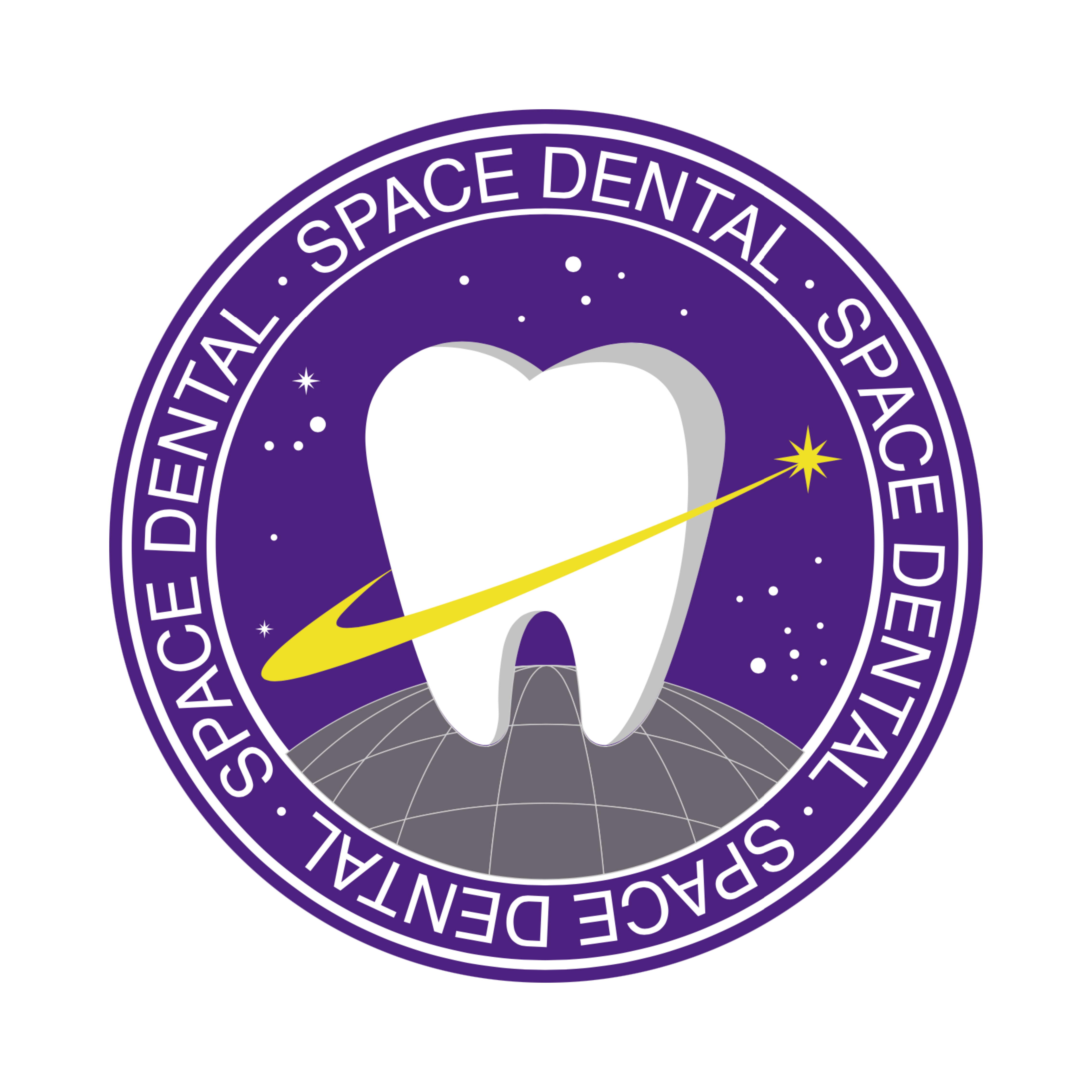 Space Dental Space Dental