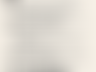 🦷Instrucciones Postoperatorias – Corona Temporal