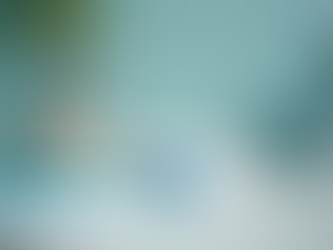 Consejos para mantener una rutina diaria de cuidado dental efectiva