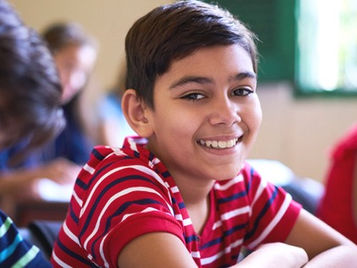 Criterios para la selección de colegio de nuestros hijos