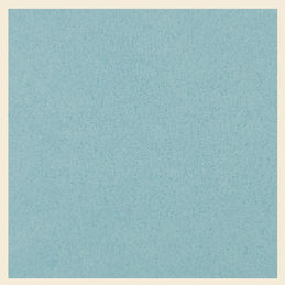 DURAZNO_AZUL_HIELO.jpg