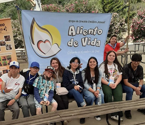 325957147_1544213029337906_3256585970792268600_n (1).jpg