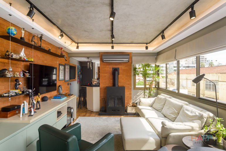 Veja esta reforma de casa: cozinha, quarto, suíte, banheiro, sala, pátio, piscina, área gourmet | Happy Arquitetura, Porto Alegre
Decoração de interiores, projeto arquitetônico, execução de obra, Rio Grande do Sul, projeto móveis, Arquiteta Letícia Barbosa, Juliane Pereira, Leandro Marques, Cemel, Balbueno tapetes, Big Office, Portobello, Padrão A, Brasil Decor, Zoco Living, Bontempo, Todeschini, Criare, Paim Cortinas, Elevato, Ladrilhart, Hytte, TC Marmoraria, ProMarmo, QualitaSul Pedras