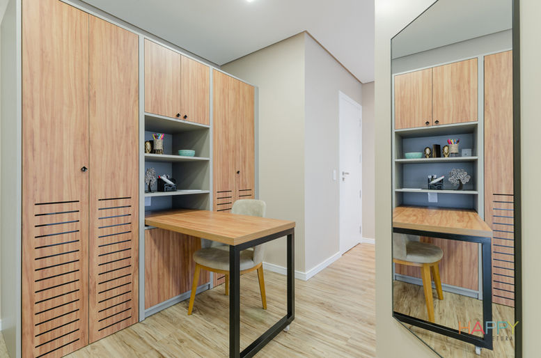 Veja a reforma e decoração de consultório de pscicologia e pedagogia  | Happy Arquitetura, Porto Alegre
Decoração de interiores, projeto arquitetônico, execução de obra, Rio Grande do Sul, projeto móveis, Arquiteta Letícia Barbosa, Juliane Pereira, Leandro Marques, Cemel, Balbueno tapetes, Big Office, Portobello, Padrão A, Brasil Decor, Zoco Living, Bontempo, Todeschini, Criare, Paim Cortinas, Elevato, Ladrilhart, Hytte, TC Marmoraria, ProMarmo, QualitaSul Pedras