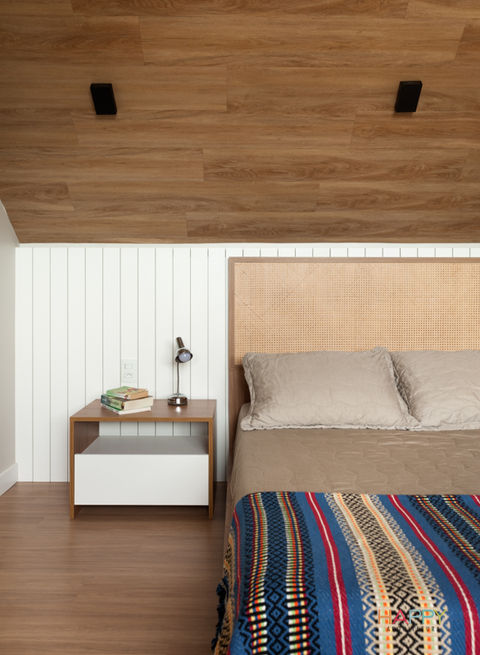 Reforma e decoração de interiores de casa completa, cozinha, quarto, suíte, pátio, área gourmet, banheiro, lavabo| Happy Arquitetura - Arquiteto Porto Alegre