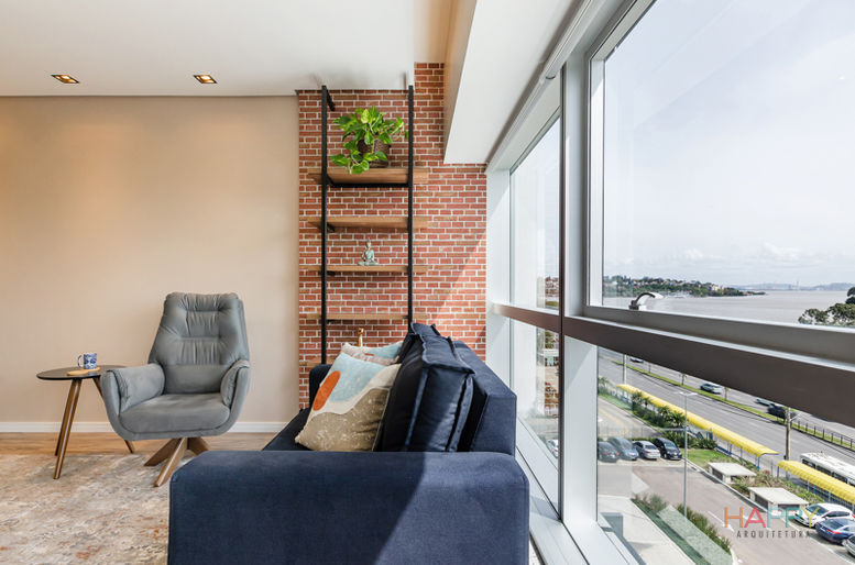 Veja a reforma e decoração de consultório de pscicologia e pedagogia  | Happy Arquitetura, Porto Alegre
Decoração de interiores, projeto arquitetônico, execução de obra, Rio Grande do Sul, projeto móveis, Arquiteta Letícia Barbosa, Juliane Pereira, Leandro Marques, Cemel, Balbueno tapetes, Big Office, Portobello, Padrão A, Brasil Decor, Zoco Living, Bontempo, Todeschini, Criare, Paim Cortinas, Elevato, Ladrilhart, Hytte, TC Marmoraria, ProMarmo, QualitaSul Pedras