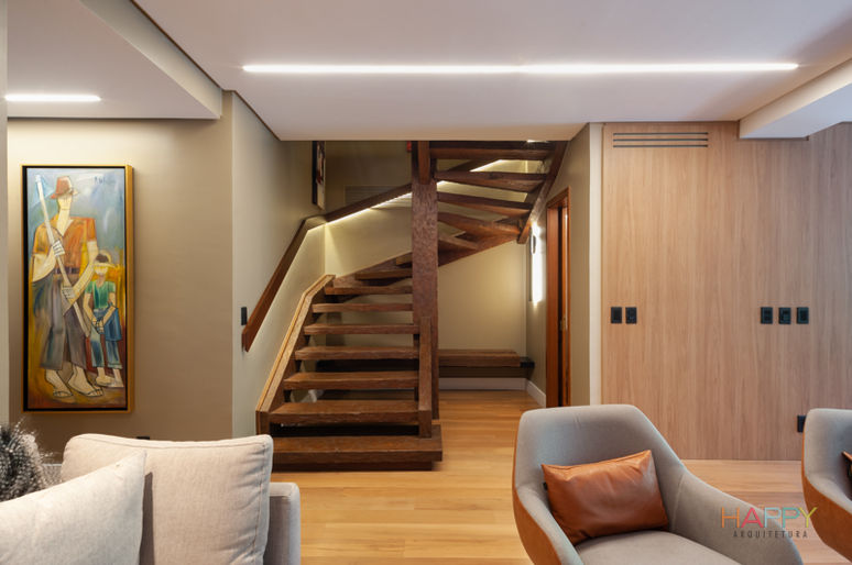 veja esta reforma de casa: cozinha, quarto, suíte, banheiro, sala, pátio, piscina, área gourmet | Happy Arquitetura, Porto Alegre
Decoração de interiores, projeto arquitetônico, execução de obra, Rio Grande do Sul, projeto móveis, Arquiteta Letícia Barbosa, Juliane Pereira, Leandro Marques, Cemel, Balbueno tapetes, Big Office, Portobello, Padrão A, Brasil Decor, Zoco Living, Bontempo, Todeschini, Criare, Paim Cortinas, Elevato, Ladrilhart, Hytte, TC Marmoraria, ProMarmo, QualitaSul Pedras