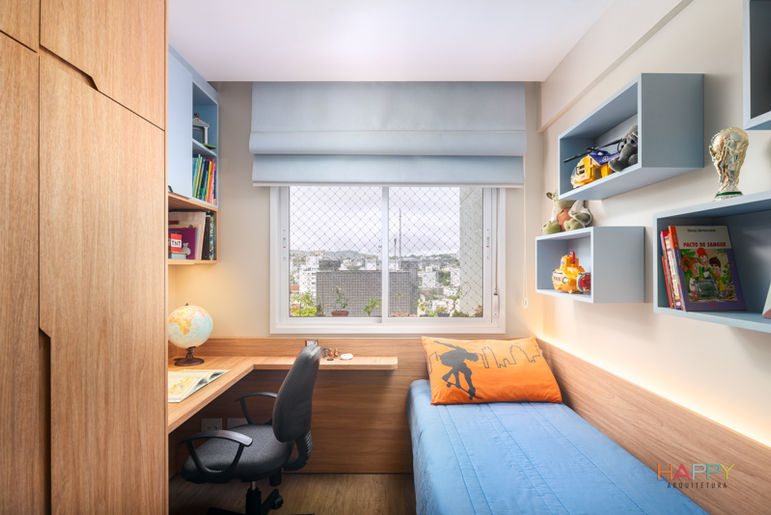 reforma, decoração de interiores, projeto arquitetônico, execução de obra, Happy Arquitetura, Porto Alegre, Rio Grande do Sul, projeto de móveis planejados, arquiteto Porto Alegre, Arquiteta Letícia Barbosa, Arquiteta Juliane Pereira, Arquiteto Leandro Marques