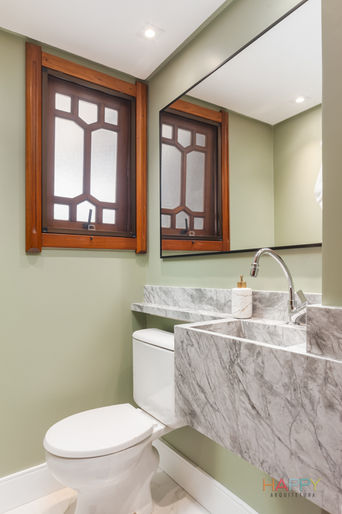 Veja esta reforma geral e decoração de apartamento térreo: cozinha, lavabo, sala, living, quarto, banheiro, espaço gourmet, churrasqueira| Happy Arquitetura, Porto Alegre
Decoração de interiores, projeto arquitetônico, execução de obra, Rio Grande do Sul, projeto móveis, Arquiteta Letícia Barbosa, Juliane Pereira, Leandro Marques, Cemel, Balbueno tapetes, Big Office, Portobello, Padrão A, Brasil Decor, Zoco Living, Bontempo, Todeschini, Criare, Paim Cortinas, Elevato, Ladrilhart, Hytte, TC Marmoraria, ProMarmo, QualitaSul Pedras