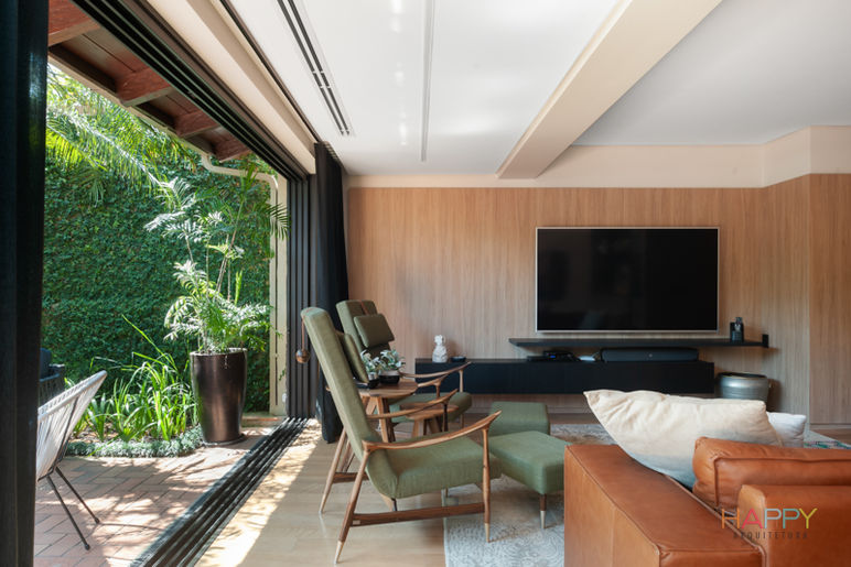 veja esta reforma de casa: cozinha, quarto, suíte, banheiro, sala, pátio, piscina, área gourmet | Happy Arquitetura, Porto Alegre
Decoração de interiores, projeto arquitetônico, execução de obra, Rio Grande do Sul, projeto móveis, Arquiteta Letícia Barbosa, Juliane Pereira, Leandro Marques, Cemel, Balbueno tapetes, Big Office, Portobello, Padrão A, Brasil Decor, Zoco Living, Bontempo, Todeschini, Criare, Paim Cortinas, Elevato, Ladrilhart, Hytte, TC Marmoraria, ProMarmo, QualitaSul Pedras