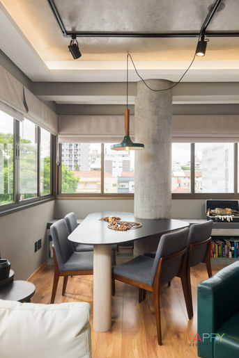 Veja esta reforma de casa: cozinha, quarto, suíte, banheiro, sala, pátio, piscina, área gourmet | Happy Arquitetura, Porto Alegre
Decoração de interiores, projeto arquitetônico, execução de obra, Rio Grande do Sul, projeto móveis, Arquiteta Letícia Barbosa, Juliane Pereira, Leandro Marques, Cemel, Balbueno tapetes, Big Office, Portobello, Padrão A, Brasil Decor, Zoco Living, Bontempo, Todeschini, Criare, Paim Cortinas, Elevato, Ladrilhart, Hytte, TC Marmoraria, ProMarmo, QualitaSul Pedras
