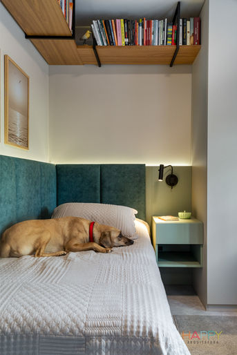 Veja a reforma deste quarto de adolescente, canto de leiruta | Happy Arquitetura, Porto Alegre
Decoração de interiores, projeto arquitetônico, execução de obra, Rio Grande do Sul, projeto móveis, Arquiteta Letícia Barbosa, Juliane Pereira, Leandro Marques, Cemel, Balbueno tapetes, Big Office, Portobello, Padrão A, Brasil Decor, Zoco Living, Bontempo, Todeschini, Criare, Paim Cortinas, Elevato, Ladrilhart, Hytte, TC Marmoraria, ProMarmo, QualitaSul Pedras