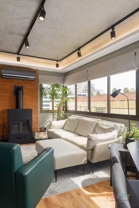 Veja esta reforma de casa: cozinha, quarto, suíte, banheiro, sala, pátio, piscina, área gourmet | Happy Arquitetura, Porto Alegre
Decoração de interiores, projeto arquitetônico, execução de obra, Rio Grande do Sul, projeto móveis, Arquiteta Letícia Barbosa, Juliane Pereira, Leandro Marques, Cemel, Balbueno tapetes, Big Office, Portobello, Padrão A, Brasil Decor, Zoco Living, Bontempo, Todeschini, Criare, Paim Cortinas, Elevato, Ladrilhart, Hytte, TC Marmoraria, ProMarmo, QualitaSul Pedras