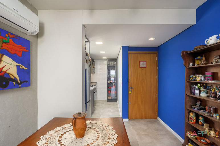 Veja a reforma e decoração de apartamento:cozinha,sala,quarto, escritório, ateliê de costura, banheiro | Happy Arquitetura, Porto Alegre
Decoração de interiores, projeto arquitetônico, execução de obra, Rio Grande do Sul, projeto móveis, Arquiteta Letícia Barbosa, Juliane Pereira, Leandro Marques, Cemel, Balbueno tapetes, Big Office, Portobello, Padrão A, Brasil Decor, Zoco Living, Bontempo, Todeschini, Criare, Paim Cortinas, Elevato, Ladrilhart, Hytte, TC Marmoraria, ProMarmo, QualitaSul Pedras