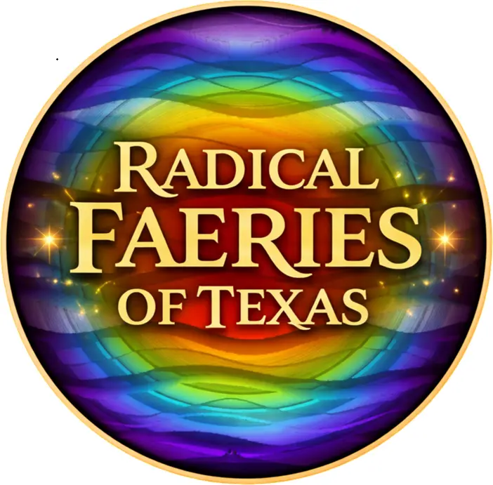 Radical Faeries