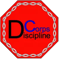 Discipline Corps