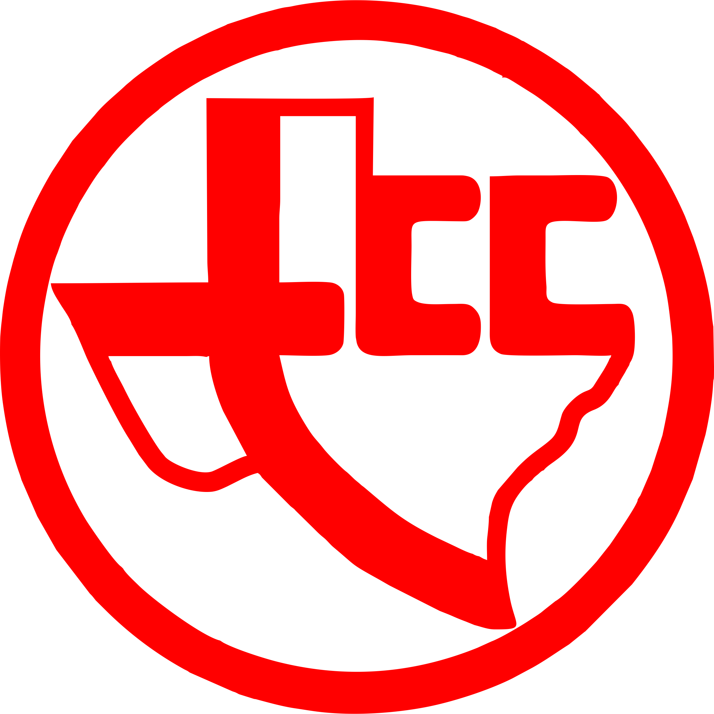 TCC logo 