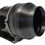 Thumbnail: Duct Fan Reducer 8" to 6" for AC Infinity Cloudline S8 & T8 inline duct fans