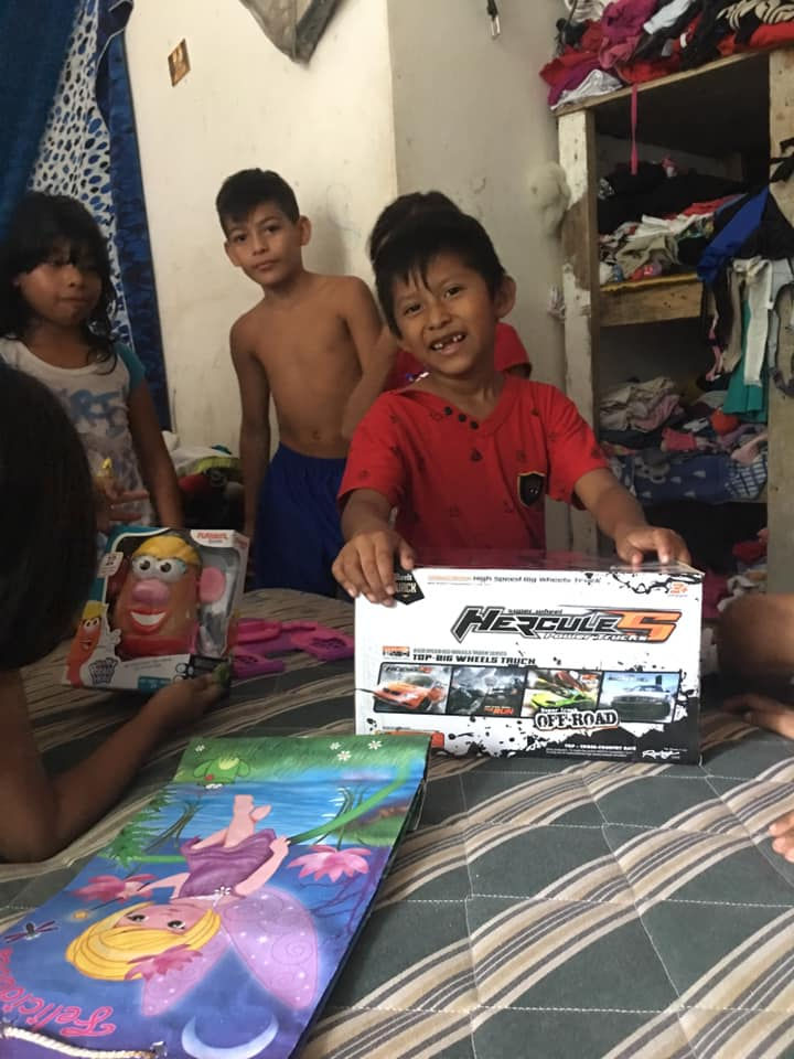 49476299_10156899874769496_5603696186742538240_n