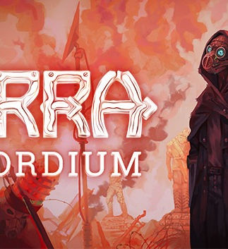 Fair Pixels: How we create an Erra