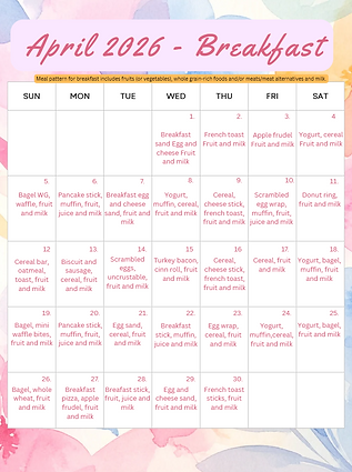 April Breakfast Menu.png