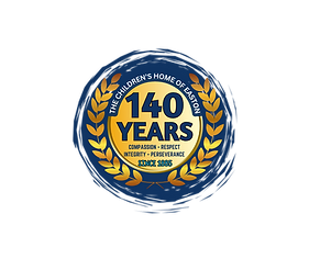 140th Anniversary Logo.png