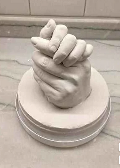 Ekran görüntüsü 2025-01-02 061614.png