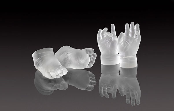 Glass-Full-set-Baby-Hands-and-Feet_Wrightson_and_Platt.jpg