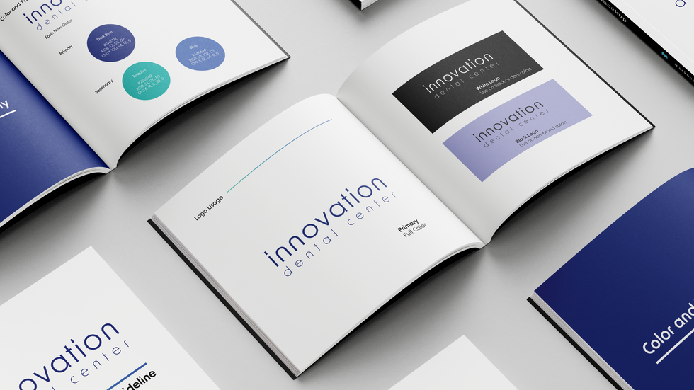 Free_Book_Mockup_8