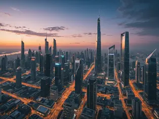 Unleashing the Power: The Top 5 AI Strategies to Maximize Product and Service Sales