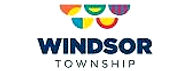 Windsor Township Logo