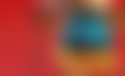 Non, la Mode ce n'est pas