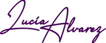 Logo_Lucía_Alvarez.png