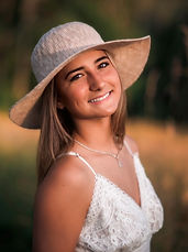 Brooke Siegel 9-9-25.jpg