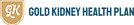GK_GoldBlue_RGB-1024x198.png