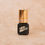 Thumbnail: Lash Junkie Adhesive 5ml
